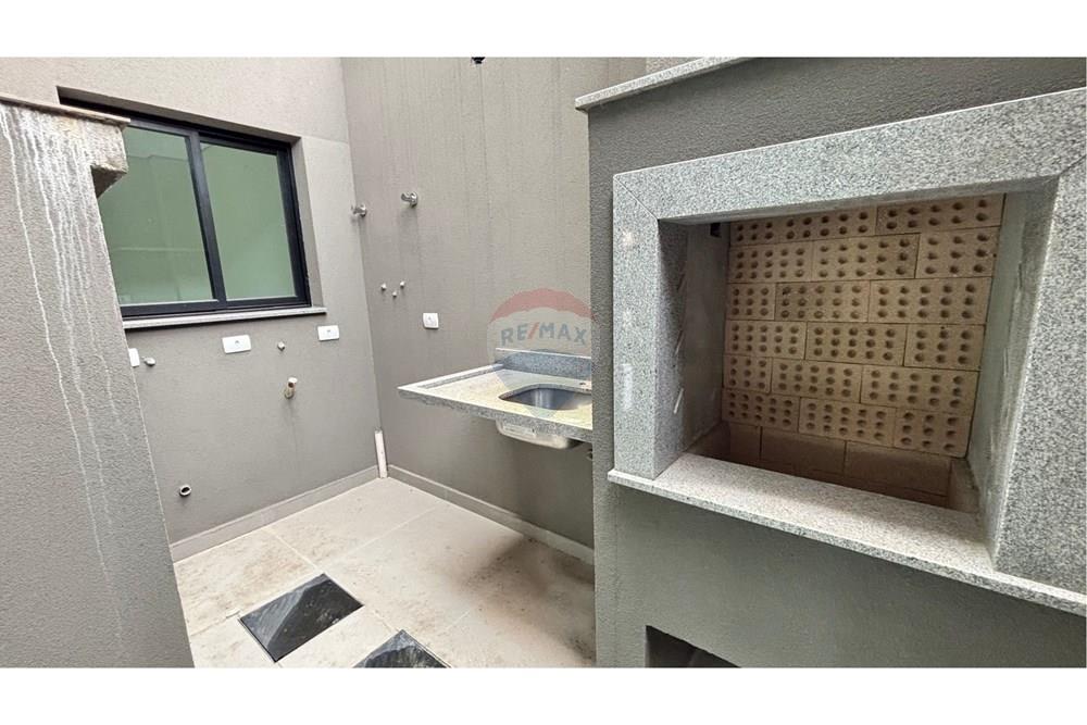 Triplex - Venda - Curitiba , Paraná - 10.jpg - 560341080-223