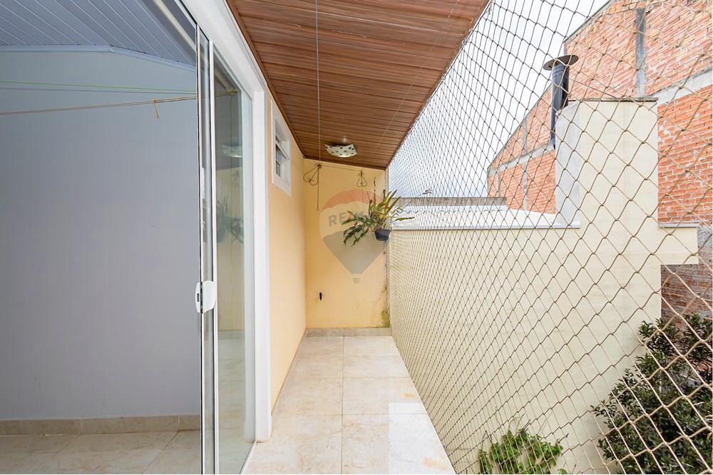 Triplex - Venda - Almirante Tamandaré , Paraná - IMG_9440_1.jpg - 560251090-5