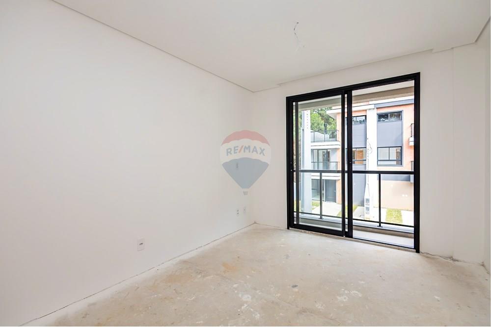 Casa de Condomínio - Venda - Curitiba , Paraná - IMG_6270_1.jpg - 560431033-13