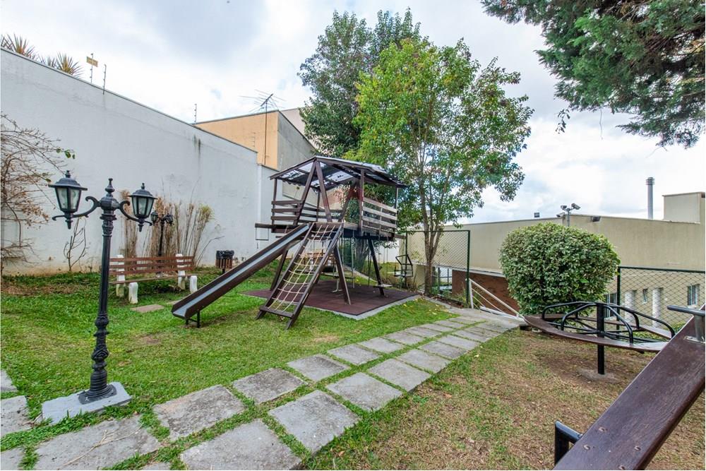 Sobrado - Venda - Curitiba , Paraná - 060.jpg - 560371042-384