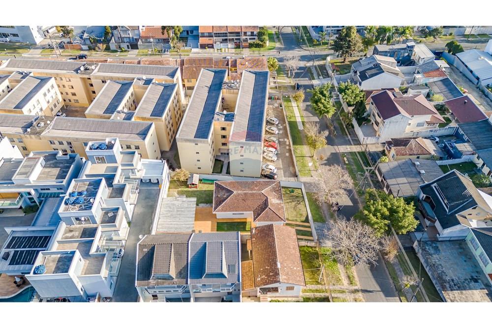 Casa - Venda - Curitiba , Paraná - 20.jpg - 560351013-74