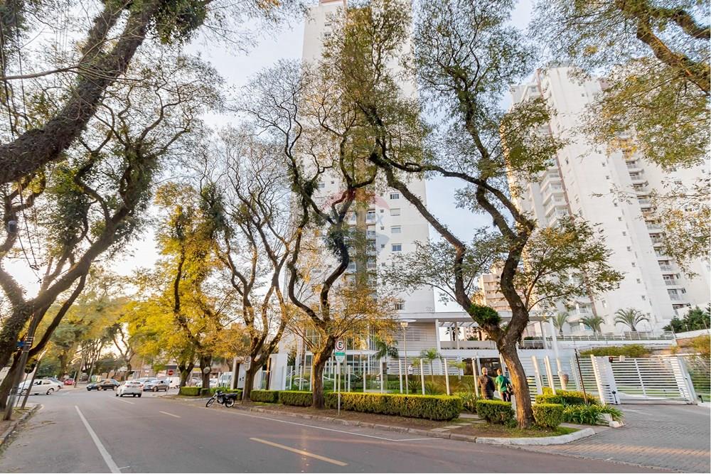 Apartamento - Venda - Curitiba , Paraná - IMG_5300.jpg - 560331018-120