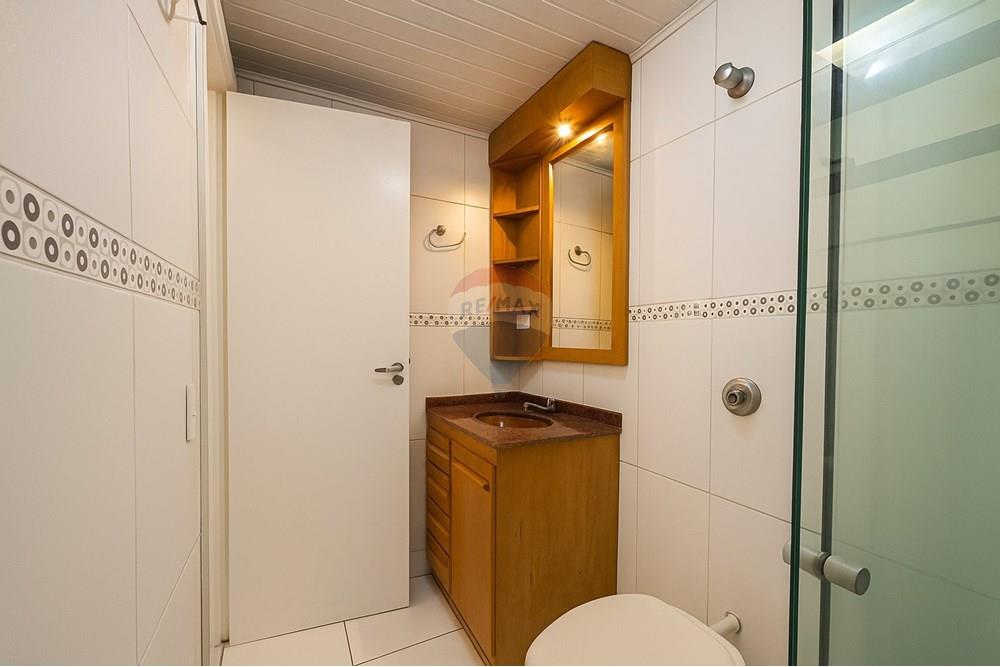 Apartamento - Venda - Curitiba , Paraná - wc cabral okk.jpg - 560321114-18