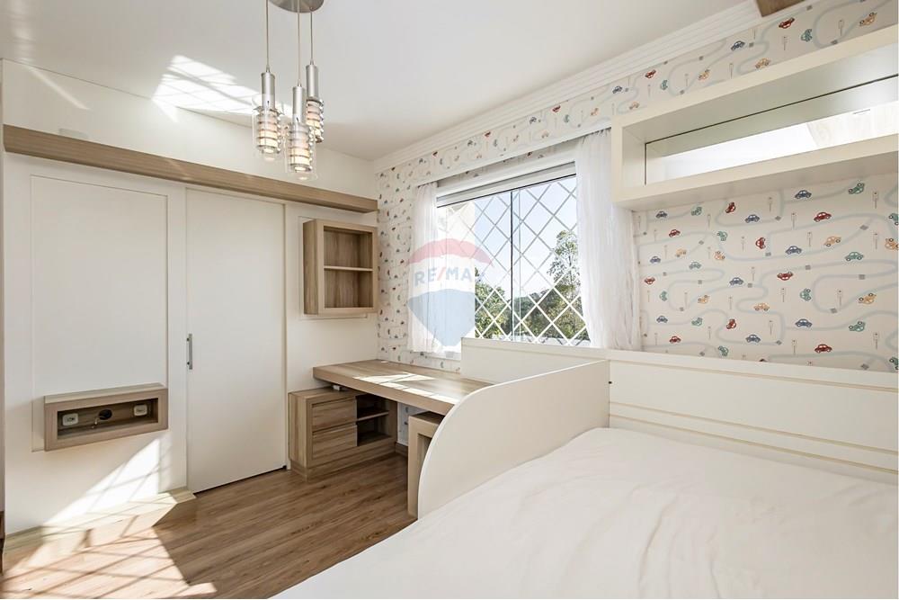 Casa - Venda - Curitiba , Paraná - IMG_9530_1.jpg - 560391084-188