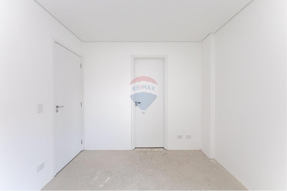 Apartamento - Venda - Curitiba , Paraná - Verdigris_Garden (10).jpg - 560341231-26