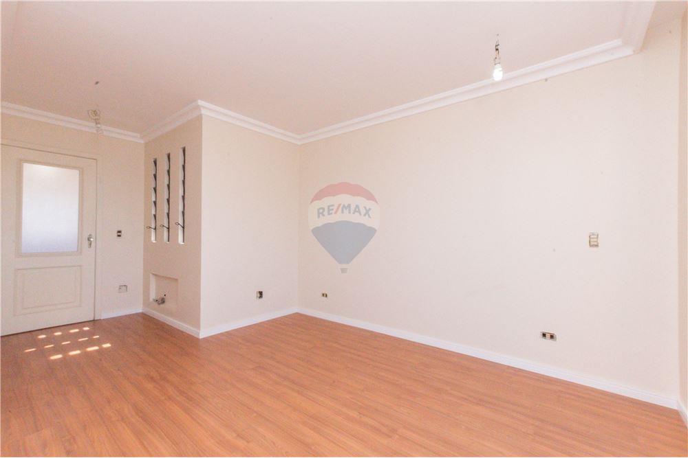 Sobrado - Venda - Curitiba , Paraná - 13 - 560371009-87