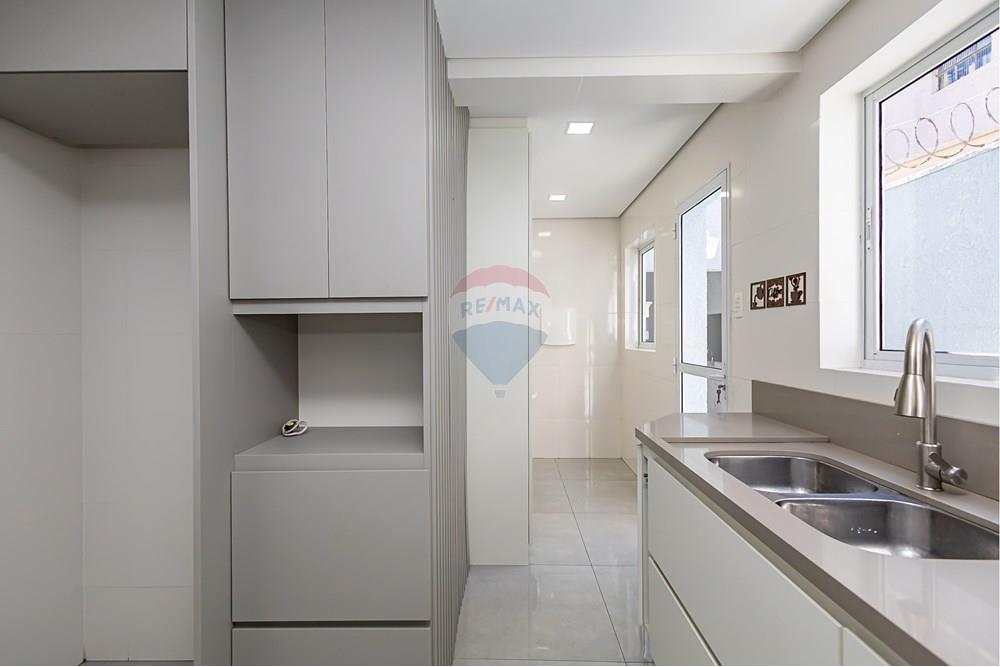 Casa - Alugar - Curitiba , Paraná - IMG_7415.jpg - 560311047-518