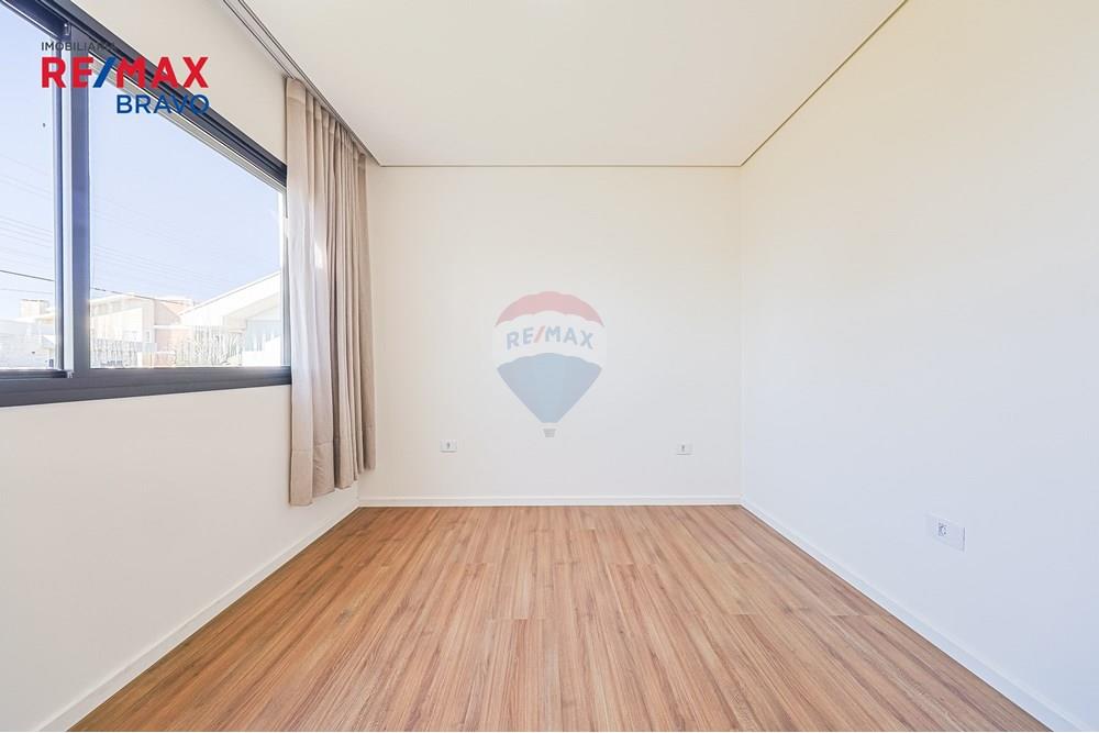 Casa de Condomínio - Venda - Campo Largo , Paraná - CRF_2080.jpg - 560371021-42