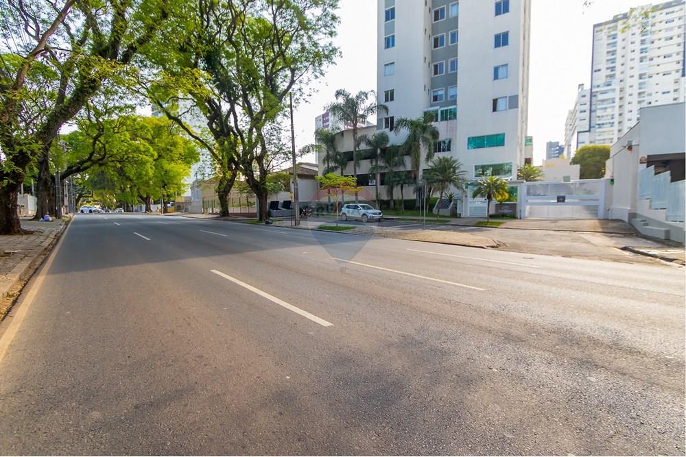 Apartamento - Venda - Curitiba , Paraná - IMG_6356_1.jpg - 560411044-133