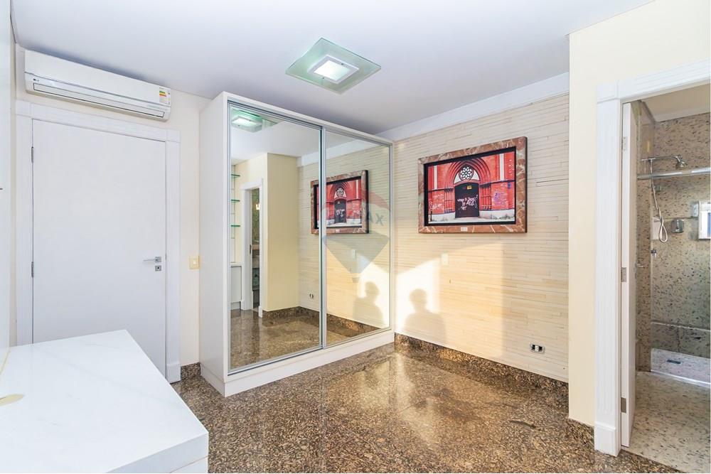 Casa - Alugar - Curitiba , Paraná - IMG_0144.jpg - 560351125-24