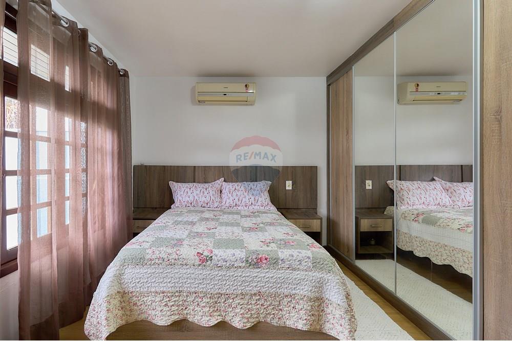 Casa - Venda - Curitiba , Paraná - 10.jpg - 560351012-153