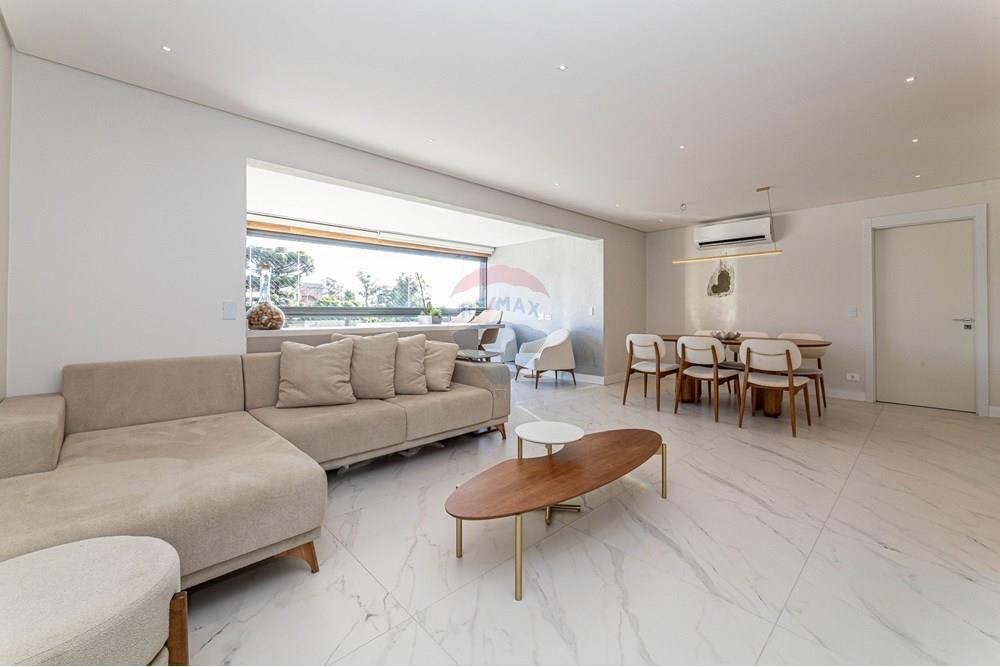 Apartamento - Venda - Curitiba , Paraná - IMG_2443.jpg - 560321047-28