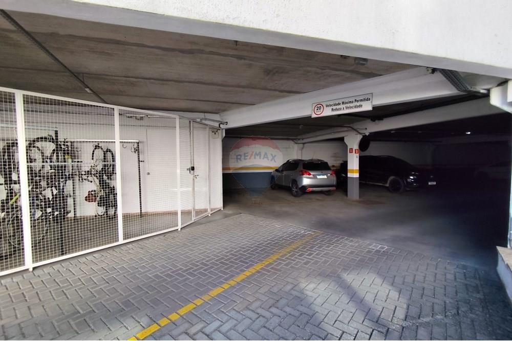 Apartamento - Alugar - Curitiba , Paraná - WhatsApp Image 2025-08-07 at 19.23.19.jpeg - 560461002-44