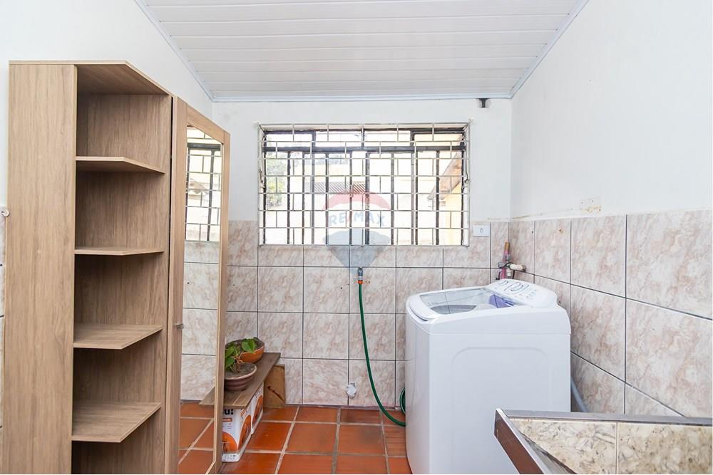 Terreno - Venda - Curitiba , Paraná - IMG_0821.jpg - 560331080-11