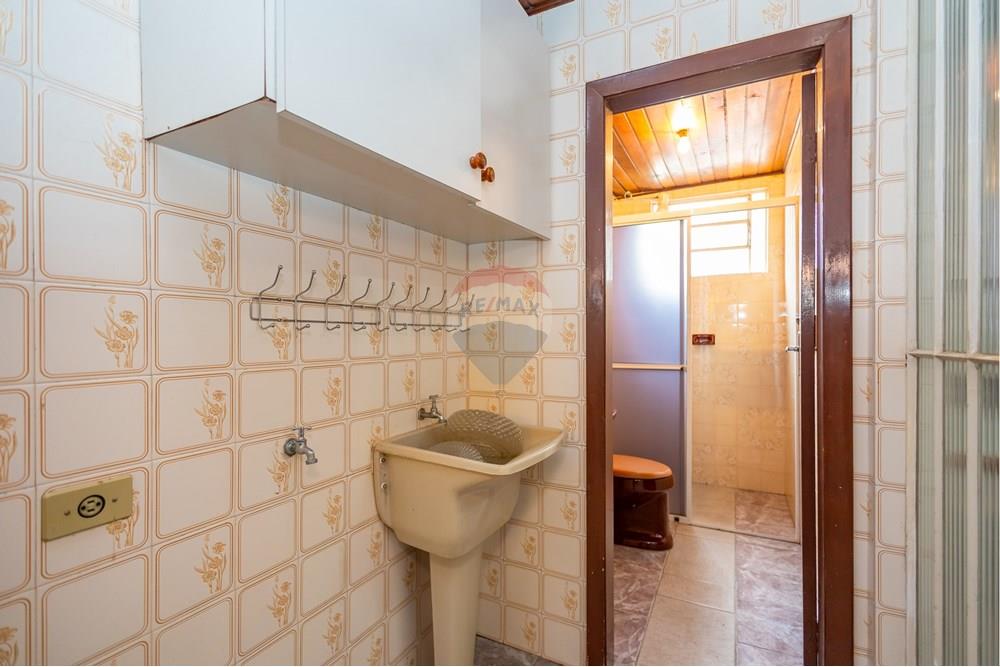 Casa - Venda - Curitiba , Paraná - 16 Lavanderia.jpg - 560341137-2