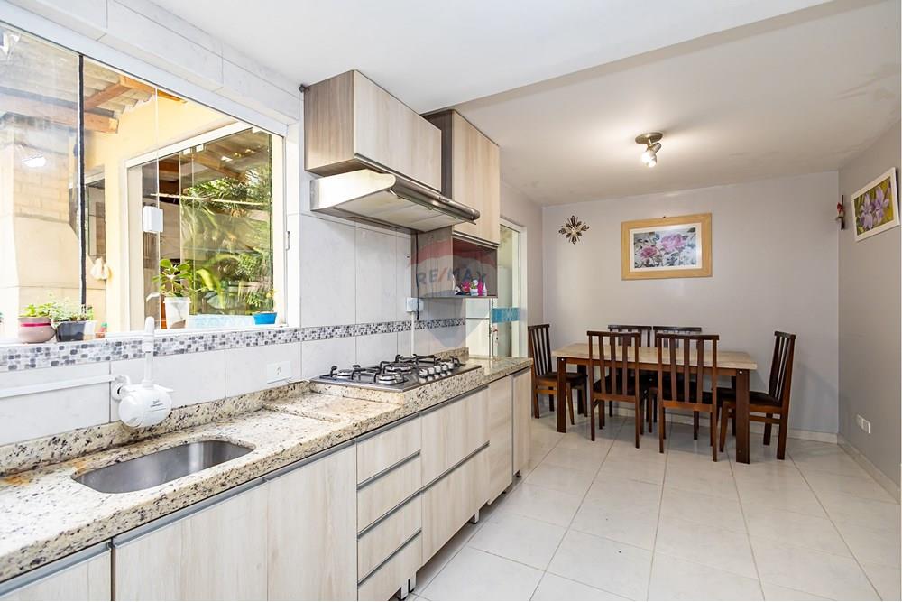 Triplex - Venda - Almirante Tamandaré , Paraná - IMG_9394.jpg - 560251090-5