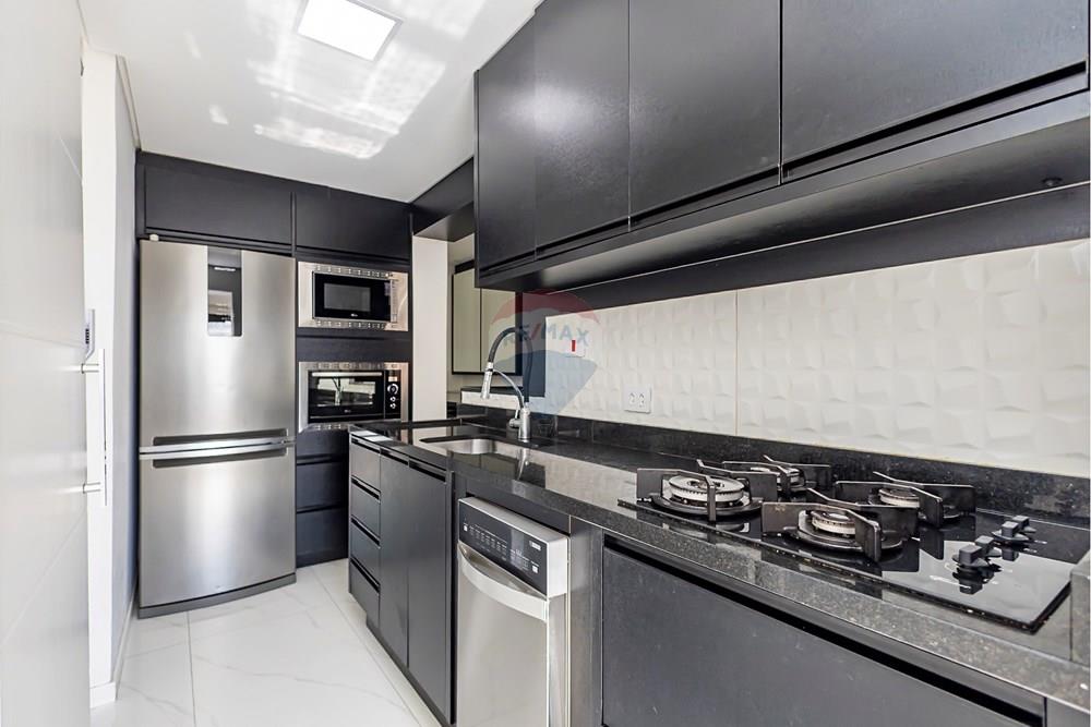 Apartamento - Venda - Curitiba , Paraná - IMG_3526_1.jpg - 560311060-21