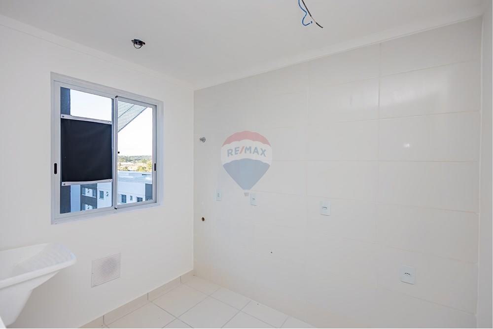 Apartamento - Venda - Campo Largo , Paraná - HGM_4208.jpg - 560351106-32