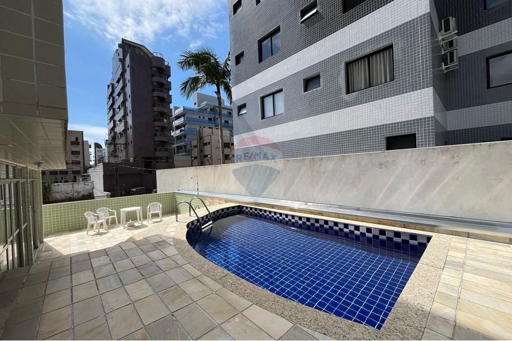 Cobertura - Venda - Matinhos , Paraná - fa1c05a8-3c08-4669-a728-5cb0eef00c46.jpeg - 560221006-313