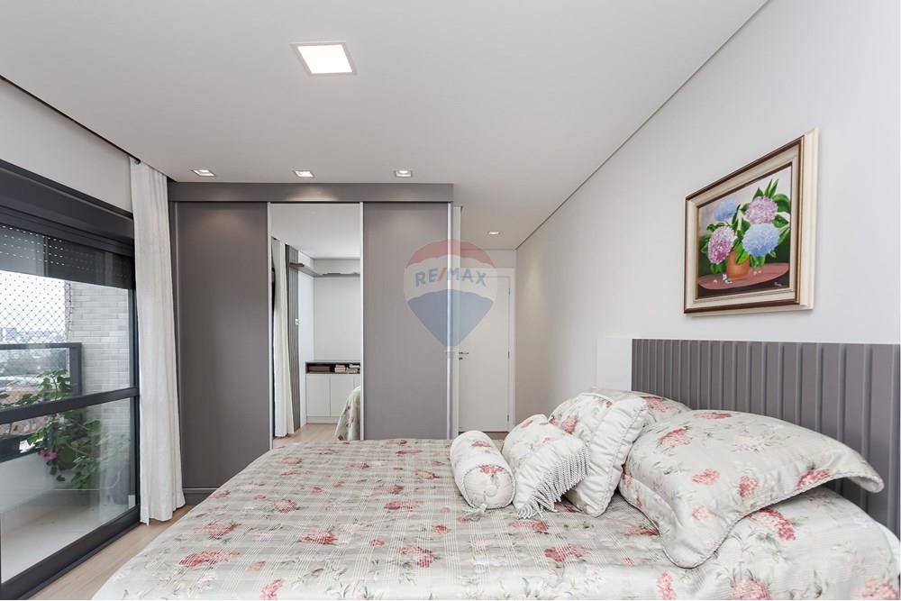 Apartamento - Venda - Curitiba , Paraná - IMG_5758.jpg - 560321058-94