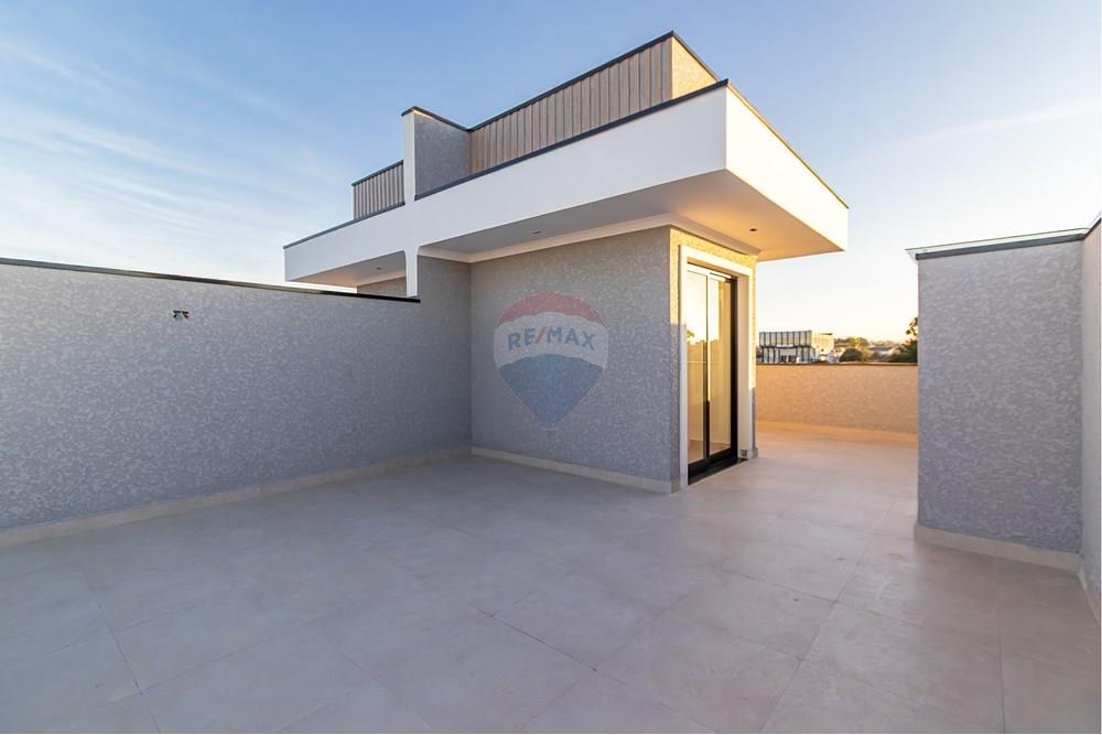 Casa de Condomínio - Venda - Curitiba , Paraná - IMG_6115.jpg - 560441026-4