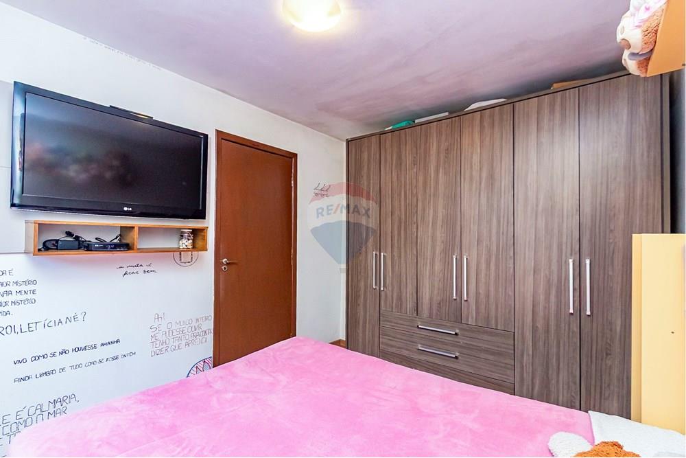 Casa - Venda - Curitiba , Paraná - 37.jpg - 560351027-17