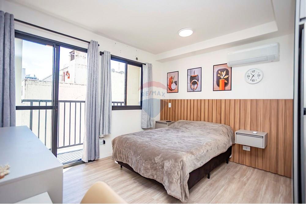 Studio - Venda - Curitiba , Paraná - _MG_2226_1.jpg - 560351054-209