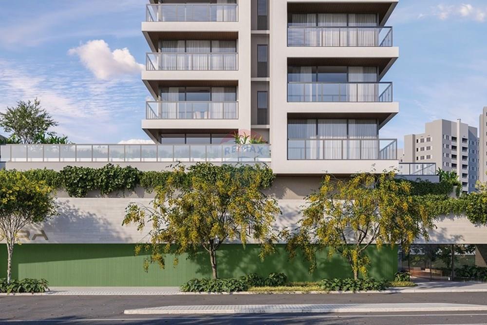 Apartamento - Venda - Curitiba , Paraná - A_K_FACHADA_ANG_01_R04_EF_web.jpg - 560461002-8