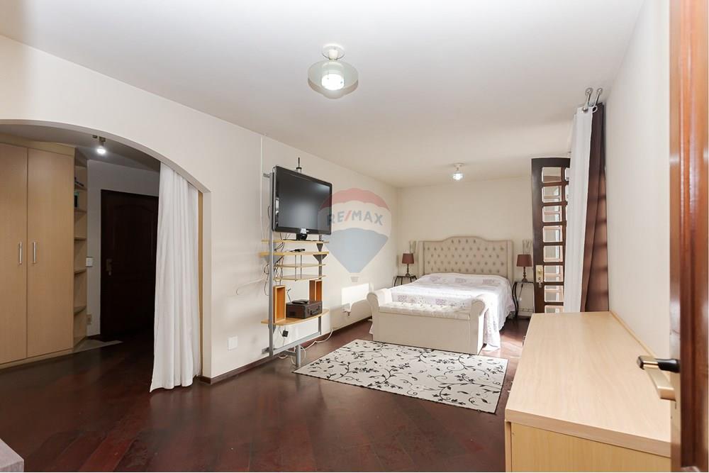 Casa - Venda - Curitiba , Paraná - IMG_2768.jpg - 560391054-16