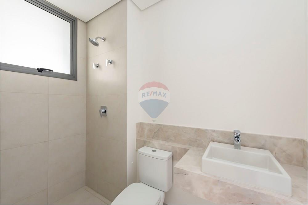 Apartamento - Venda - Curitiba , Paraná - 75B_6343_1[1].jpg - 560331113-2