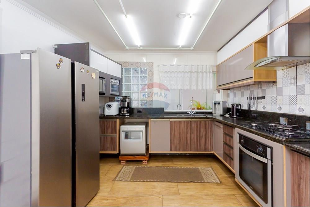 Casa - Venda - Curitiba , Paraná - 4M8A8402.jpg - 560351101-6