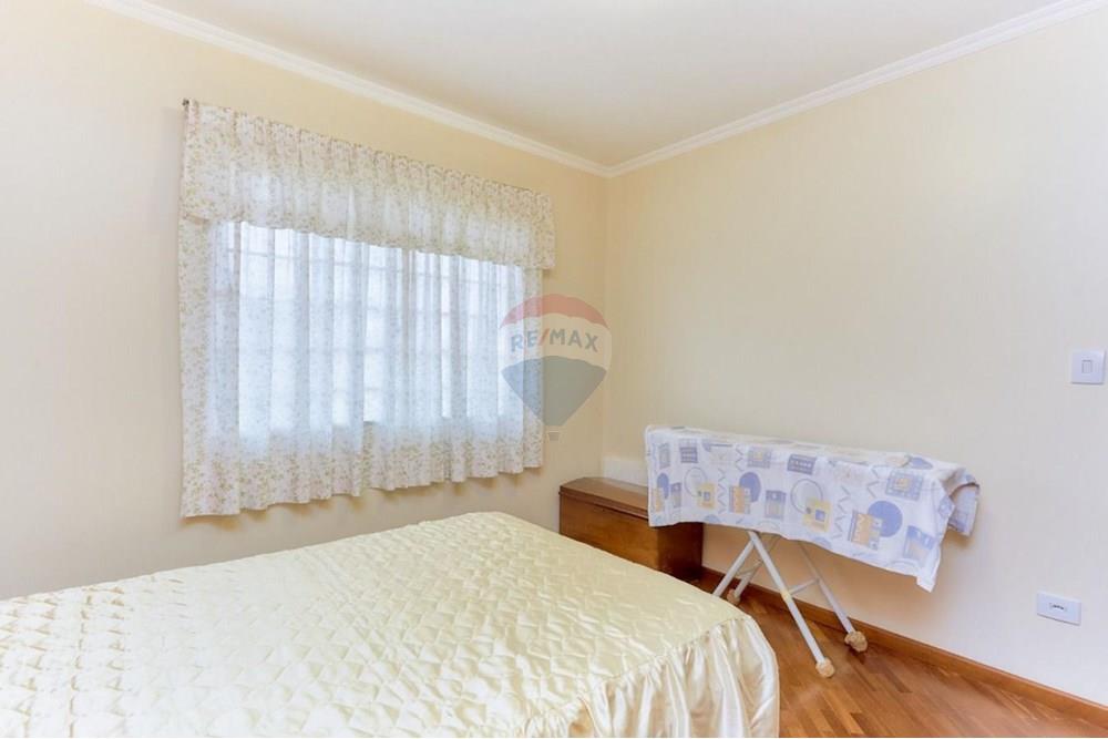 Casa - Venda - Curitiba , Paraná - 20240524152858823420.jpg - 560441003-45