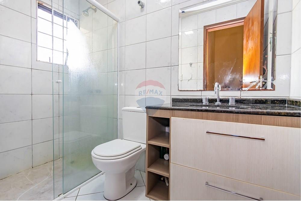 Sobrado - Venda - Curitiba , Paraná - IMG_9542_1.jpg - 560351012-125