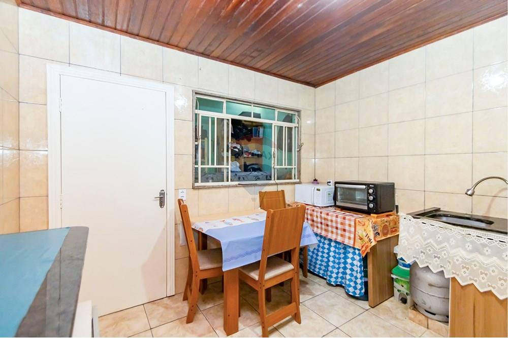 Terreno - Venda - São José dos Pinhais , Paraná - 14a.jpg - 560411004-75