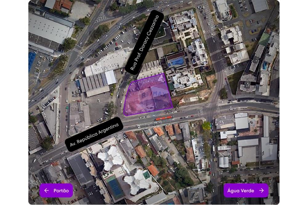 Apartamento - Venda - Curitiba , Paraná - MAPINHA.jpg - 560331112-4