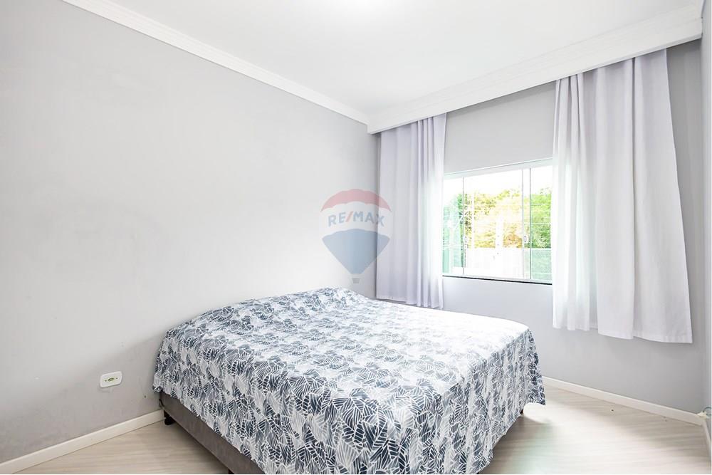 Triplex - Venda - Curitiba , Paraná - IMG_5408.jpg - 560301069-14