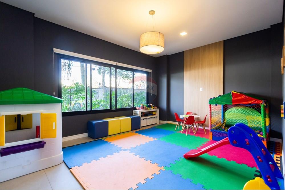 Apartamento - Venda - Curitiba , Paraná - IMG_9408[1].jpg - 560411047-84