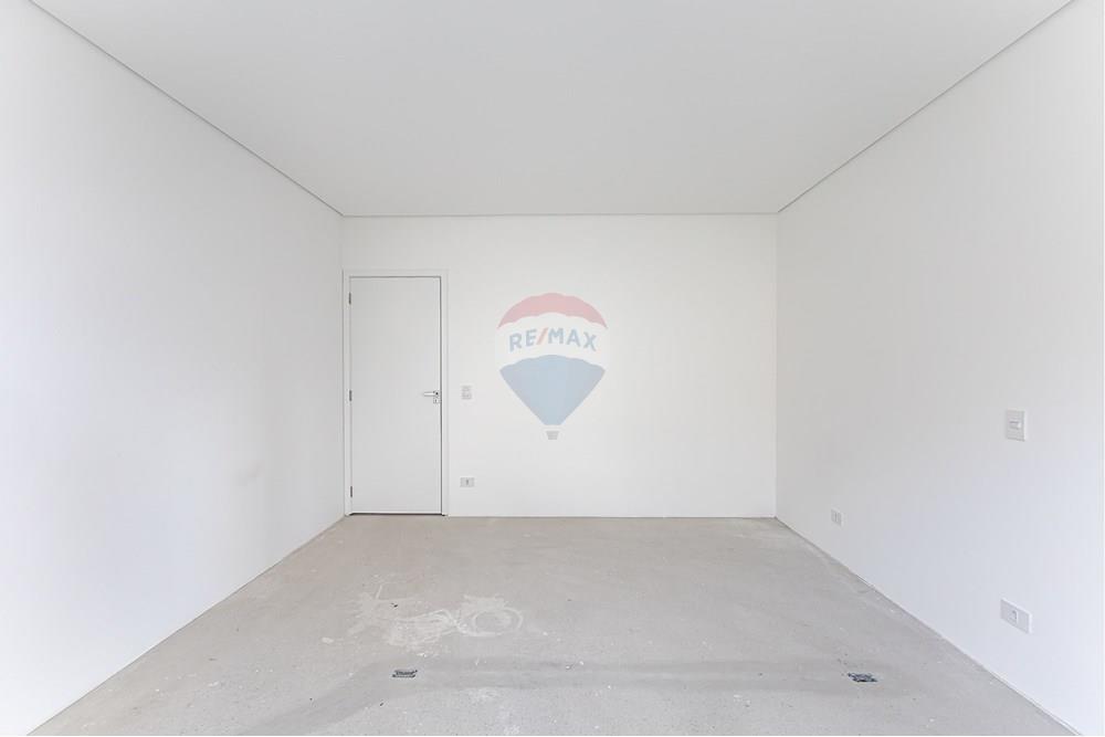 Apartamento - Venda - Curitiba , Paraná - Verdigris_Garden (20).jpg - 560341231-26