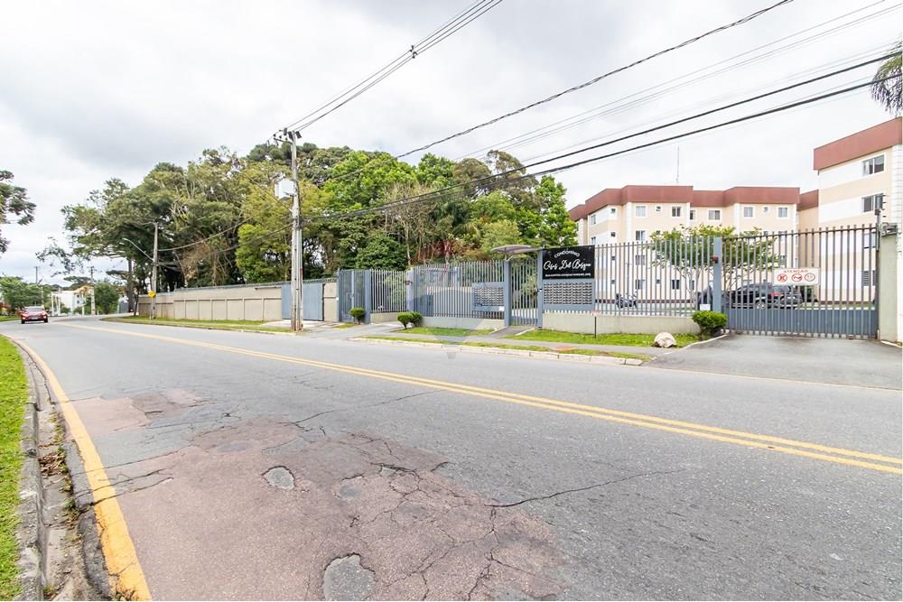 Apartamento - Venda - Curitiba , Paraná - IMG_8662.jpg - 560441032-15