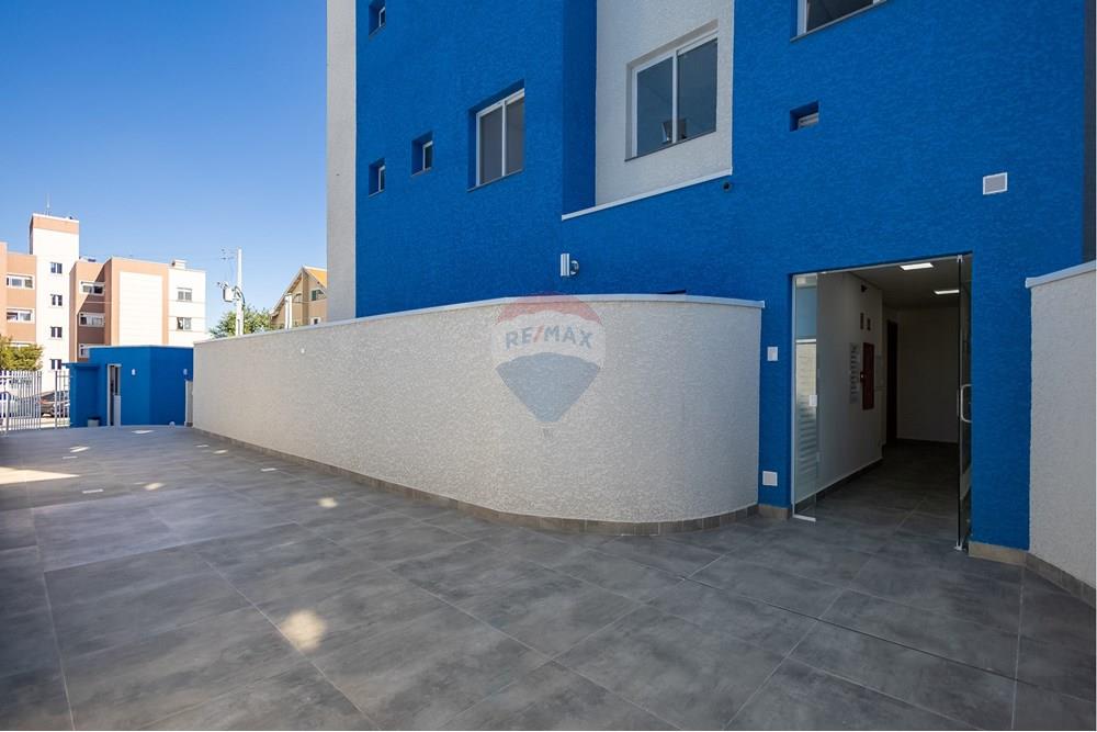 Apartamento - Venda - Curitiba , Paraná - IMG_6500.jpg - 560341154-23