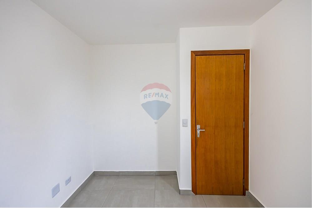 Apartamento - Alugar - Curitiba , Paraná - HGM_2867.jpg - 560351125-44