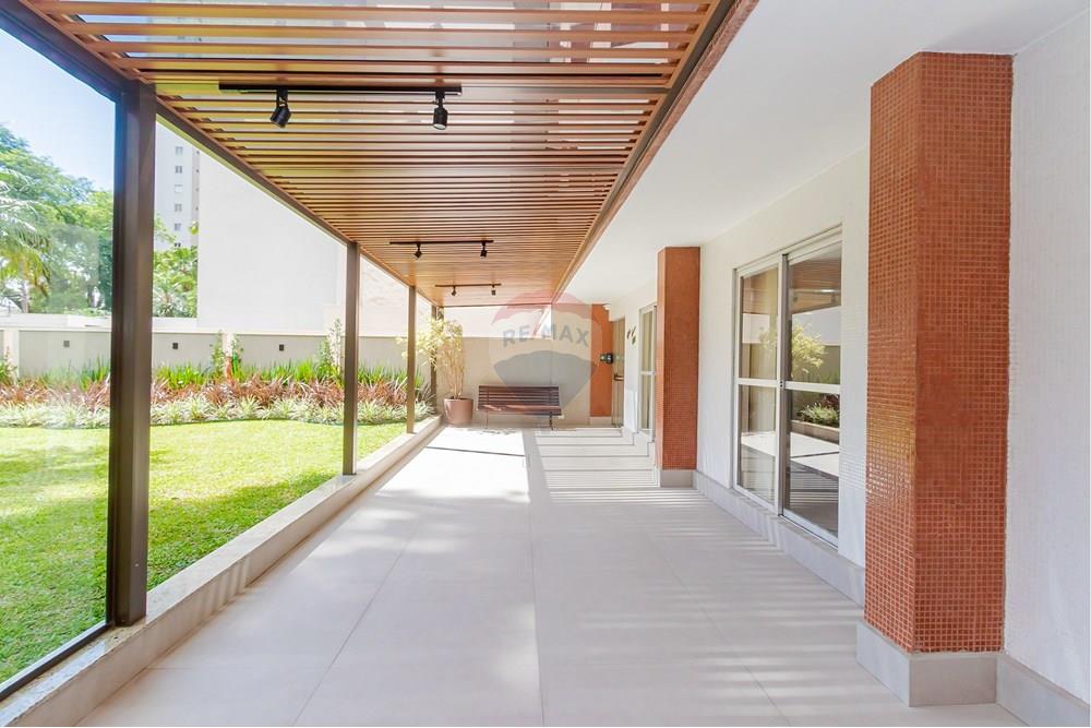 Apartamento - Venda - Curitiba , Paraná - IMG_1250.jpg - 560351087-18