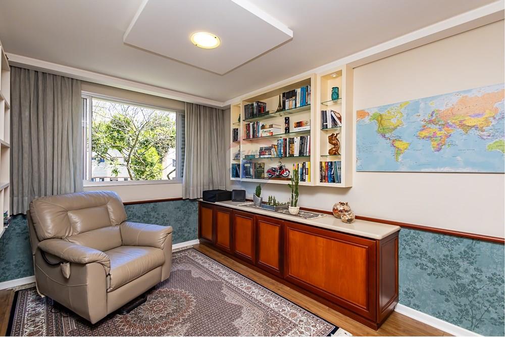 Apartamento - Venda - Curitiba , Paraná - IMG_7711.jpg - 560321091-55