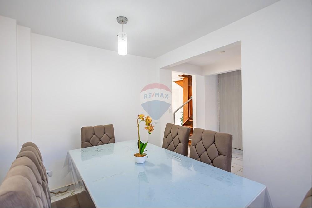 Sobrado - Venda - Almirante Tamandaré , Paraná - IMG_2808.jpg - 560411008-85