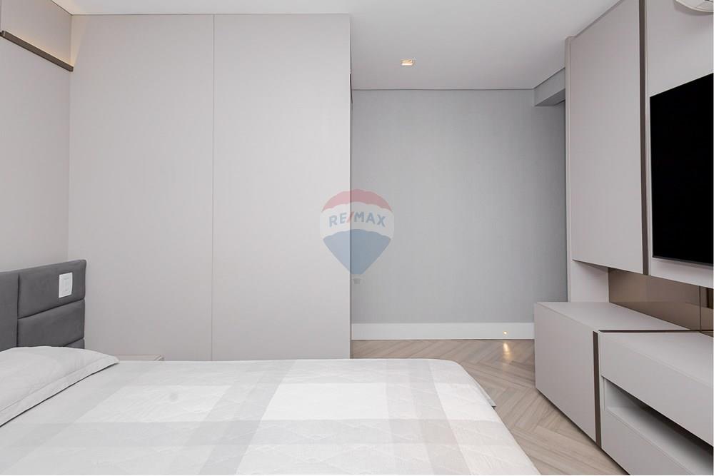 Cobertura - Venda - Curitiba , Paraná - IMG_3464.jpg - 560321058-87