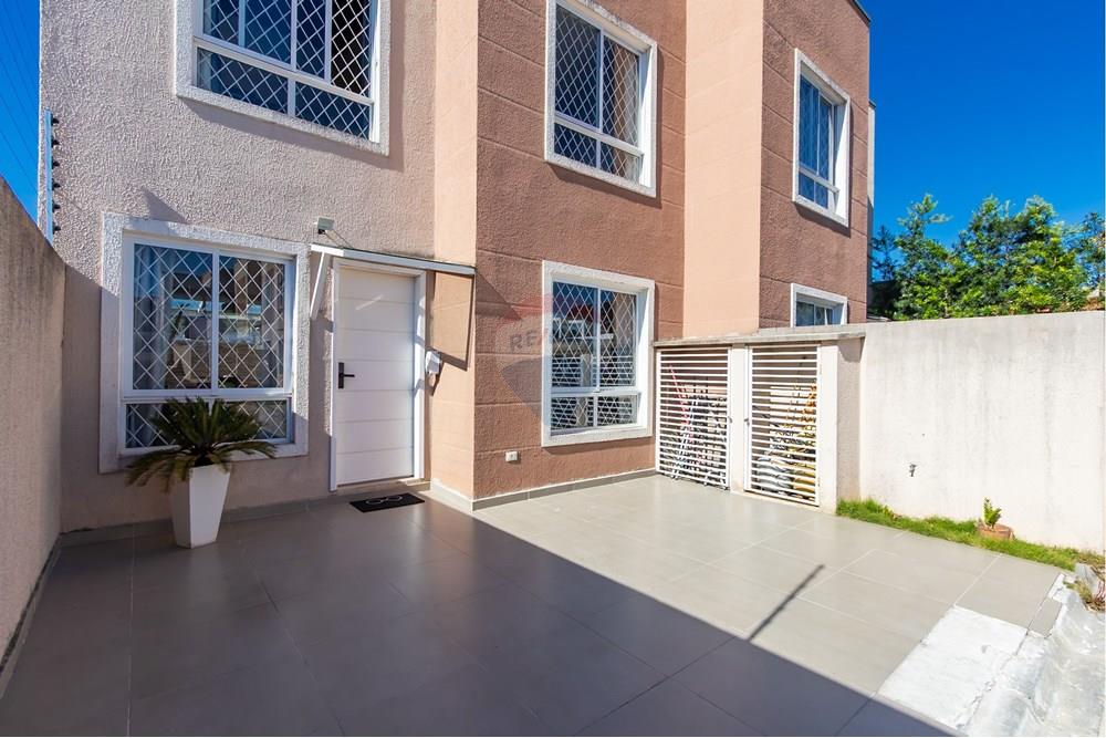 Apartamento, 2 quartos, 100 m² - Foto 40