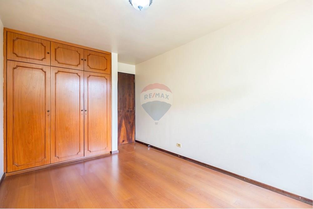 Casa - Venda - Curitiba , Paraná - 50.jpg - 560311035-20