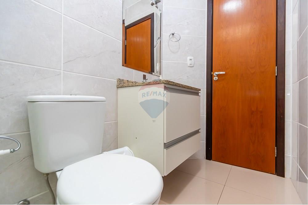 Apartamento, 2 quartos, 100 m² - Foto 19
