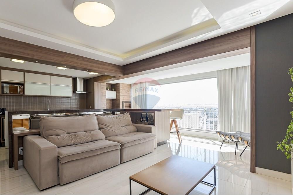 Apartamento - Venda - Curitiba , Paraná - IMG_0121.jpg - 560331018-120