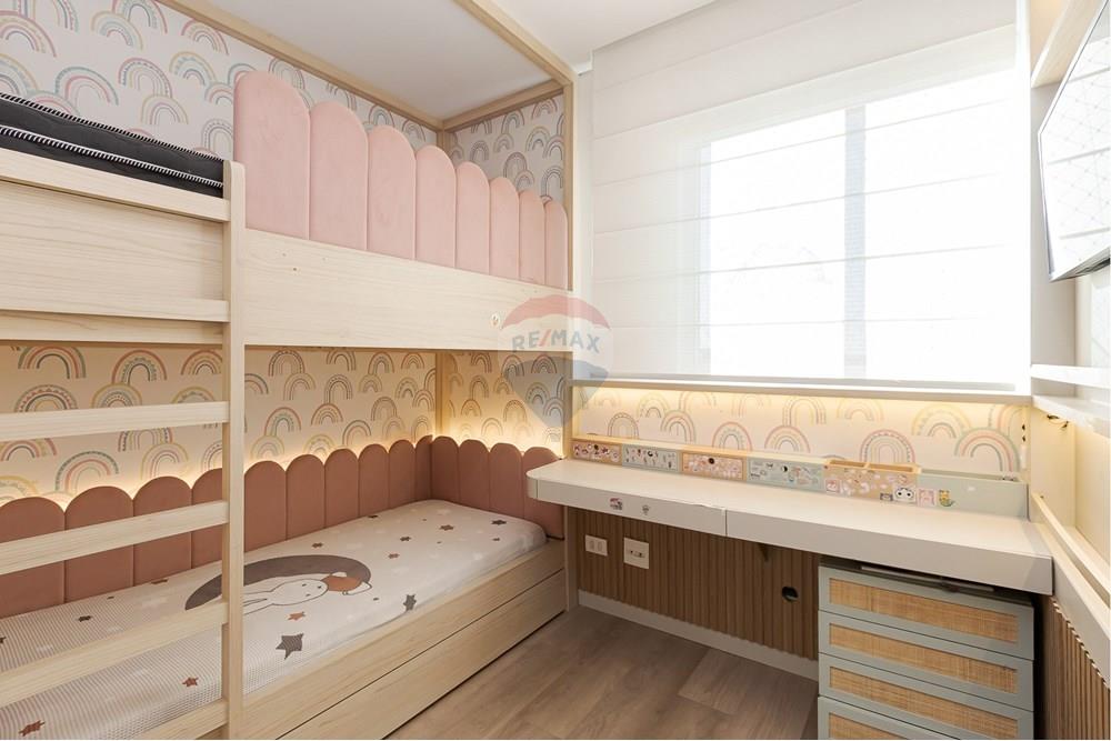 Apartamento - Venda - Curitiba , Paraná - 017.jpg - 560371059-2